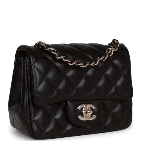 chanel mini flap handbag|chanel mini flap bag review.